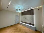Продаётся 2-комн. новостройка 51 м², м. Нефтчиляр, photo 3 from 8