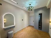 Продаётся 2-комн. новостройка 51 м², м. Нефтчиляр, photo 7 from 8