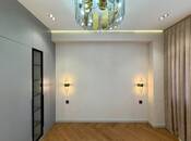 Продаётся 2-комн. новостройка 51 м², м. Нефтчиляр, photo 5 from 8