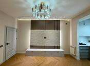 Продаётся 2-комн. новостройка 51 м², м. Нефтчиляр, photo 2 from 8