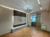 Продаётся 2-комн. новостройка 51 м², м. Нефтчиляр, photo 1 from 8