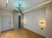 Продаётся 2-комн. новостройка 51 м², м. Нефтчиляр, photo 6 from 8