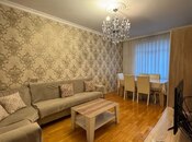 Продаётся 3-комн. вторичка 80 м², пос. Ени Гюнешли, photo 1 from 8
