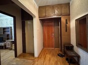 Продаётся 3-комн. вторичка 80 м², пос. Ени Гюнешли, photo 8 from 8