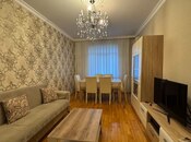 Продаётся 3-комн. вторичка 80 м², пос. Ени Гюнешли, photo 2 from 8