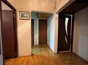 Продаётся 3-комн. вторичка 80 м², пос. Ени Гюнешли, photo 5 from 8