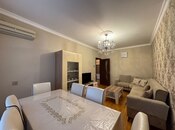 Продаётся 3-комн. вторичка 80 м², пос. Ени Гюнешли, photo 4 from 8