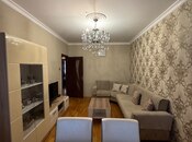 Продаётся 3-комн. вторичка 80 м², пос. Ени Гюнешли, photo 3 from 8