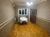 İcarəyə verilir 3 otaqlı köhnə tikili 90 m², Nəriman Nərimanov m., photo 2 from 8