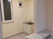 İcarəyə verilir 2 otaqlı köhnə tikili 55 m², Bakıxanov q., photo 7 from 8