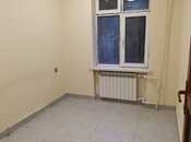 İcarəyə verilir 2 otaqlı köhnə tikili 55 m², Bakıxanov q., photo 5 from 8