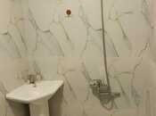 İcarəyə verilir 2 otaqlı köhnə tikili 55 m², Bakıxanov q., photo 8 from 8
