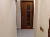 İcarəyə verilir 2 otaqlı köhnə tikili 55 m², Bakıxanov q., photo 1 from 8