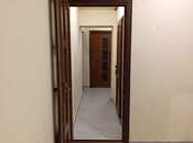 İcarəyə verilir 2 otaqlı köhnə tikili 55 m², Bakıxanov q., photo 3 from 8