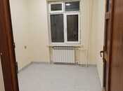 İcarəyə verilir 2 otaqlı köhnə tikili 55 m², Bakıxanov q., photo 2 from 8
