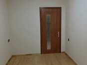 İcarəyə verilir 2 otaqlı köhnə tikili 55 m², Bakıxanov q., photo 4 from 8