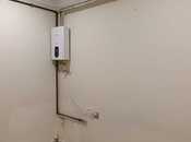 İcarəyə verilir 2 otaqlı köhnə tikili 55 m², Bakıxanov q., photo 6 from 8