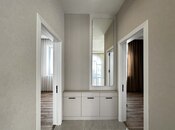 Satılır 4 otaqlı həyət evi/bağ evi 160 m², Mərdəkan q., photo 8 from 8