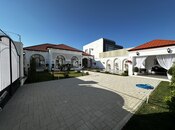 Satılır 4 otaqlı həyət evi/bağ evi 160 m², Mərdəkan q., photo 6 from 8