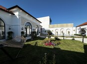 Satılır 4 otaqlı həyət evi/bağ evi 160 m², Mərdəkan q., photo 4 from 8