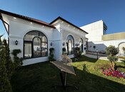 Satılır 4 otaqlı həyət evi/bağ evi 160 m², Mərdəkan q., photo 5 from 8