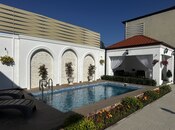 Satılır 4 otaqlı həyət evi/bağ evi 160 m², Mərdəkan q., photo 7 from 8