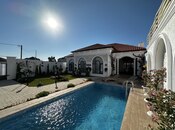 Satılır 4 otaqlı həyət evi/bağ evi 160 m², Mərdəkan q., photo 3 from 8