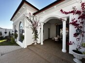 Satılır 4 otaqlı həyət evi/bağ evi 160 m², Mərdəkan q., photo 2 from 8
