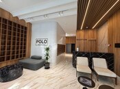 Satılır 2 otaqlı yeni tikili 105 m², Nardaran q., photo 3 from 8