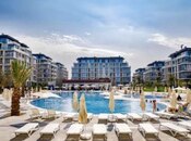 Satılır 2 otaqlı yeni tikili 105 m², Nardaran q., photo 2 from 8