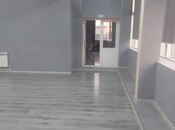 Сдаётся  объект 110 м², м. Азадлыг проспекти, photo 7 from 8