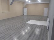 Сдаётся  объект 110 м², м. Азадлыг проспекти, photo 6 from 8