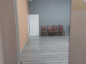 Сдаётся  объект 110 м², м. Азадлыг проспекти, photo 2 from 8