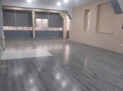 Сдаётся  объект 110 м², м. Азадлыг проспекти, photo 3 from 8