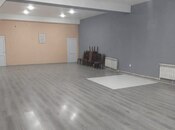 Сдаётся  объект 110 м², м. Азадлыг проспекти, photo 8 from 8