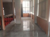 Сдаётся  объект 110 м², м. Азадлыг проспекти, photo 5 from 8