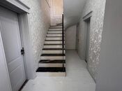 Satılır 3 otaqlı həyət evi/bağ evi 98 m², Badamdar q., photo 4 from 8
