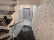 Satılır 3 otaqlı həyət evi/bağ evi 98 m², Badamdar q., photo 5 from 8