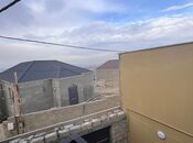 Satılır 3 otaqlı həyət evi/bağ evi 98 m², Badamdar q., photo 6 from 8