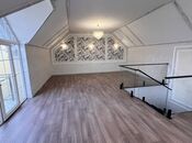 Satılır 3 otaqlı həyət evi/bağ evi 98 m², Badamdar q., photo 8 from 8