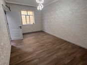 Satılır 3 otaqlı həyət evi/bağ evi 98 m², Badamdar q., photo 7 from 8