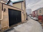 Satılır 3 otaqlı həyət evi/bağ evi 98 m², Badamdar q., photo 1 from 8