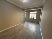 Продаётся 2-комн. новостройка 55 м², Насиминский  р., photo 3 from 8