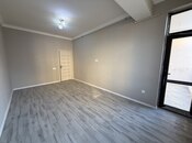 Продаётся 2-комн. новостройка 55 м², Насиминский  р., photo 4 from 8