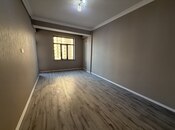 Продаётся 2-комн. новостройка 55 м², Насиминский  р., photo 2 from 8