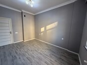 Продаётся 2-комн. новостройка 55 м², Насиминский  р., photo 7 from 8