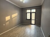 Продаётся 2-комн. новостройка 55 м², Насиминский  р., photo 5 from 8