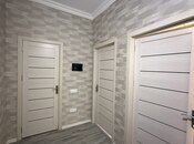 Продаётся 2-комн. новостройка 55 м², Насиминский  р., photo 8 from 8