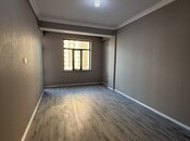 Продаётся 2-комн. новостройка 55 м², Насиминский  р., photo 1 from 8