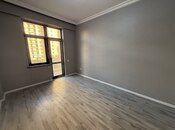 Продаётся 2-комн. новостройка 55 м², Насиминский  р., photo 6 from 8